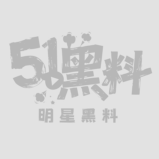 顶级御姐之夜 高颜值好片实在难得 娴熟而疯狂的吃鸡 这口活太棒了